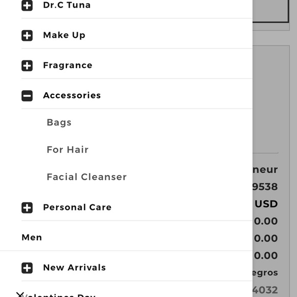 Farmasi - Picture 4 of 8